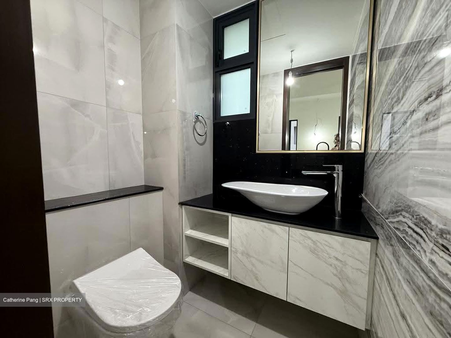 Belgravia Ace (D28), Terrace #638503691